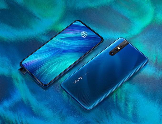 安全解决方案：智慧赋能，，，，全面防御